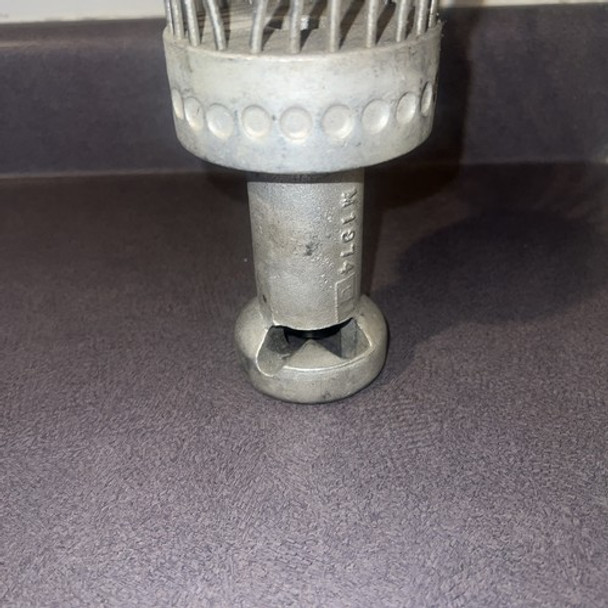 Top View