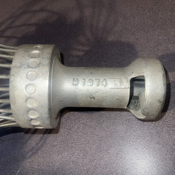 Top View