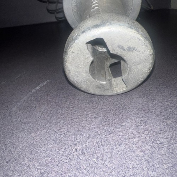 Top View