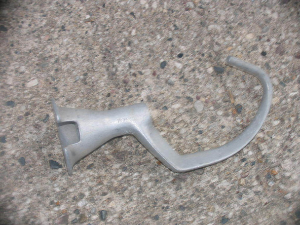 Top View