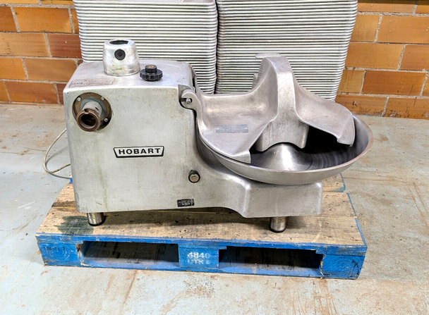 Top View