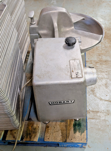 Top View