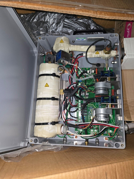 Top View