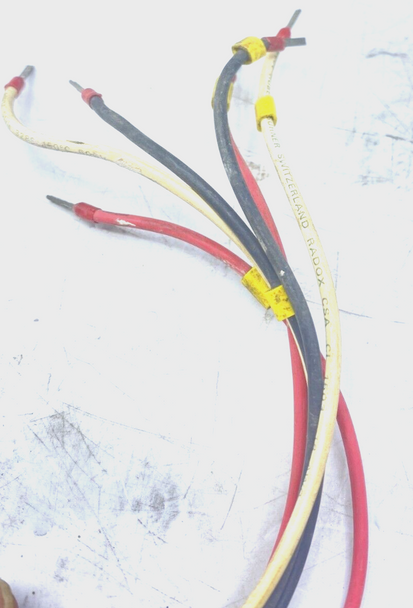 Top View