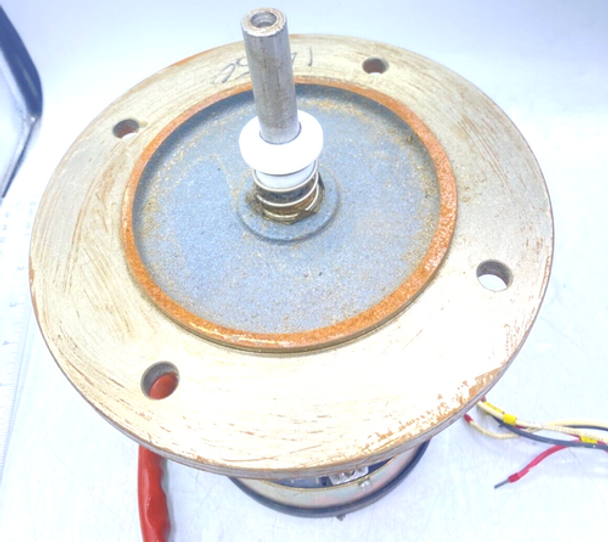 Top View