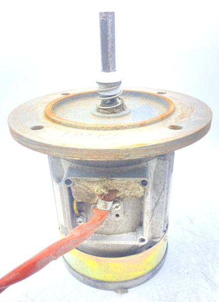 Top View
