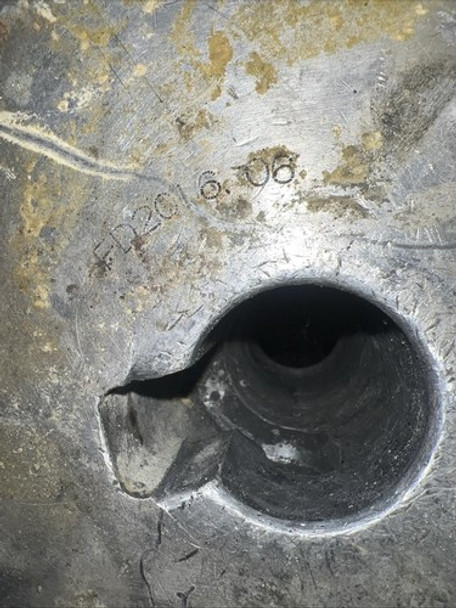 Top View