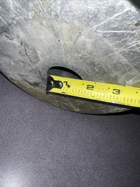 Top View