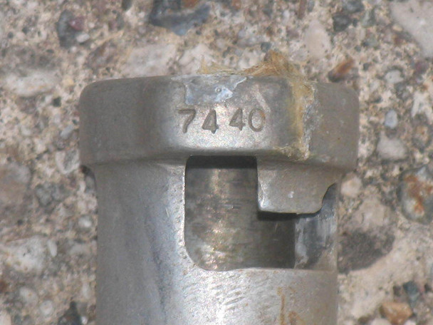 Top View