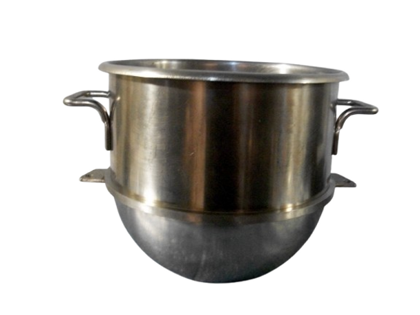 Top View