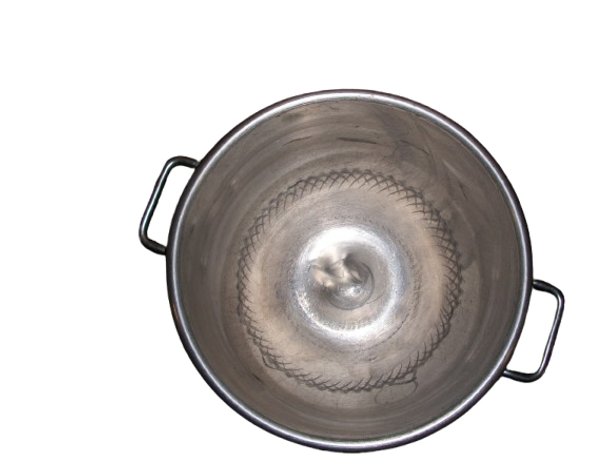 Top View