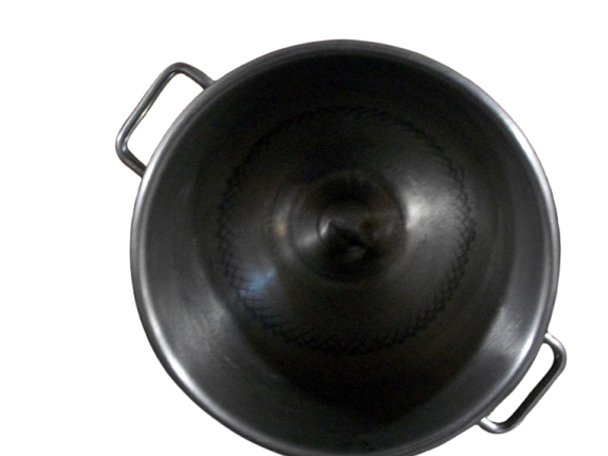 Top View