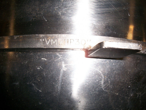 Top View