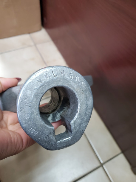 Top View