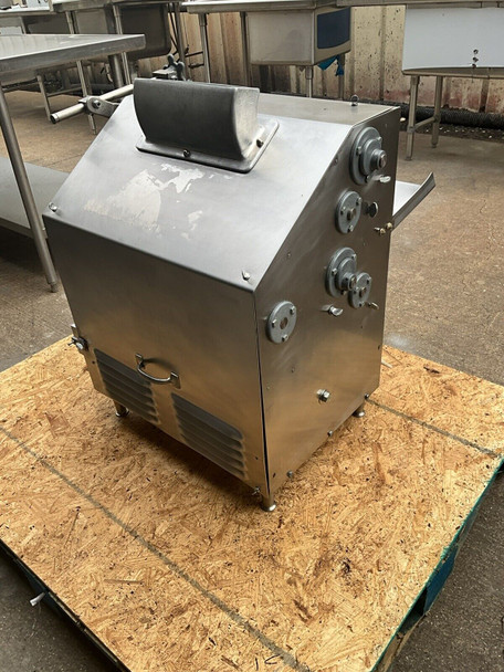 Top View
