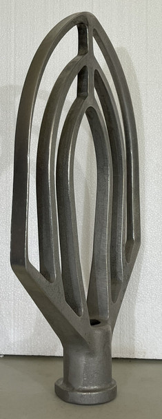 Top View