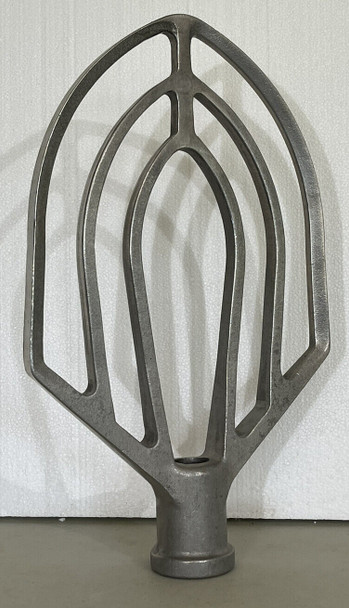 Top View