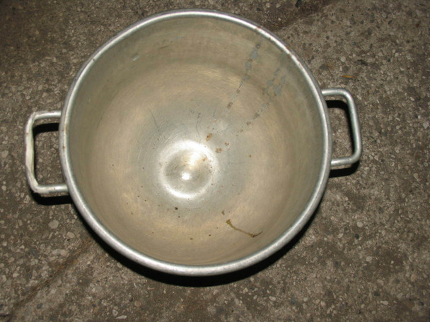 Top View