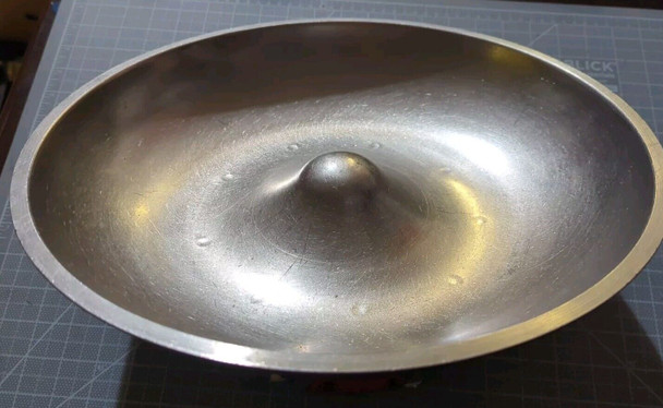 Top View