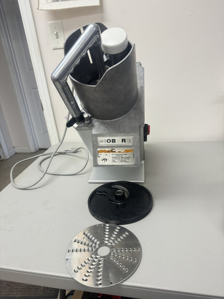 Top View