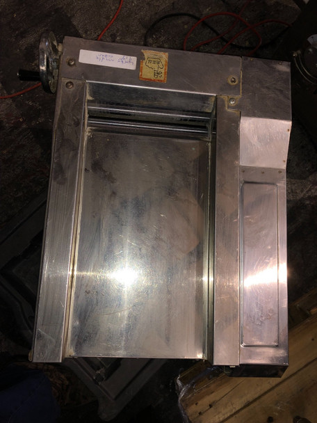 Top View