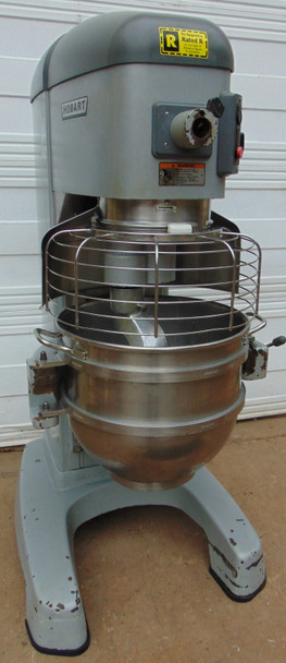 Top View