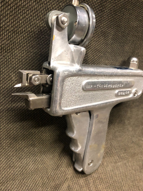 Top View