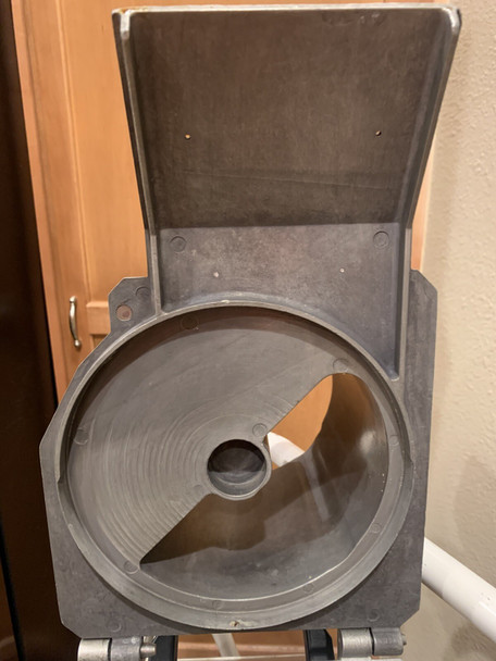 Top View