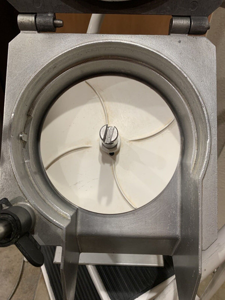 Top View