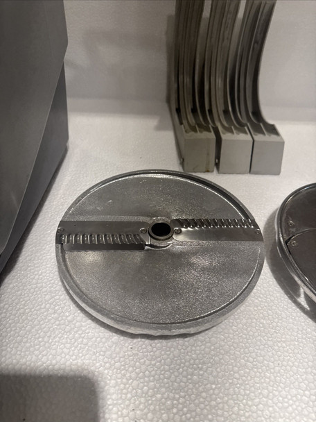Top View