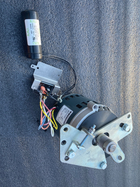 Top View