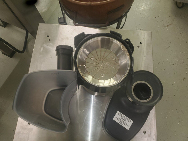 Top View