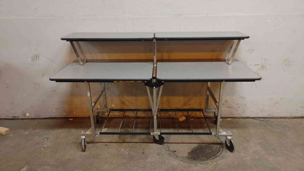 Top View