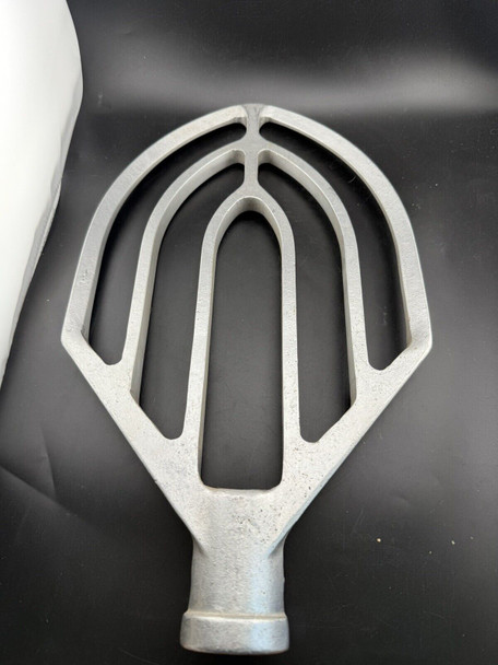 Top View