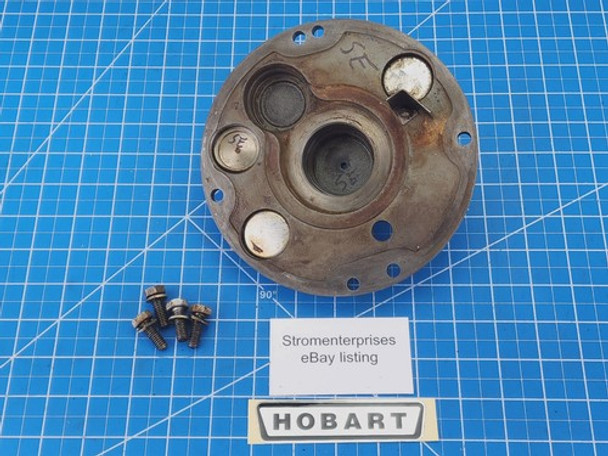 Top View