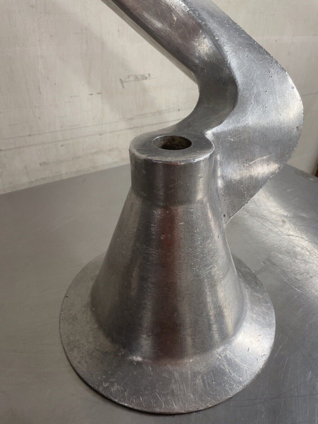Top View
