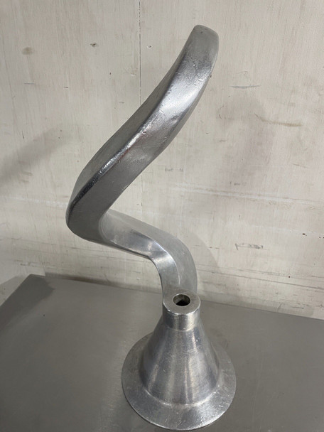 Top View