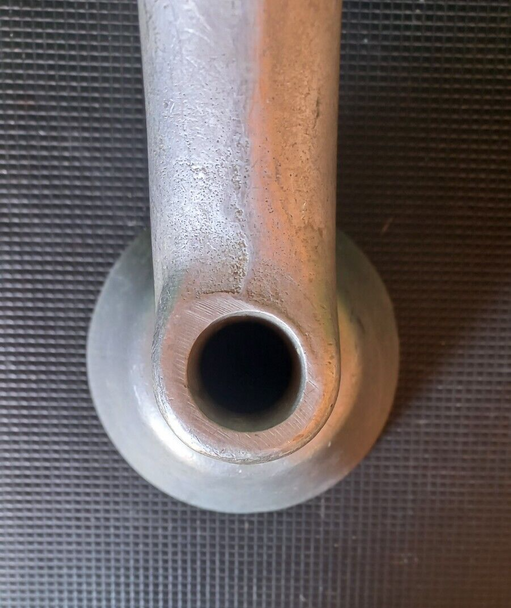 Top View
