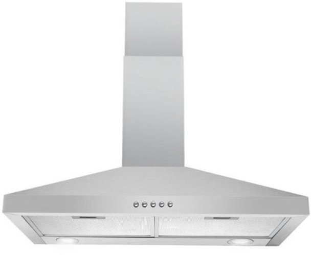Top View