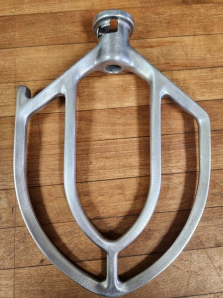 Top View