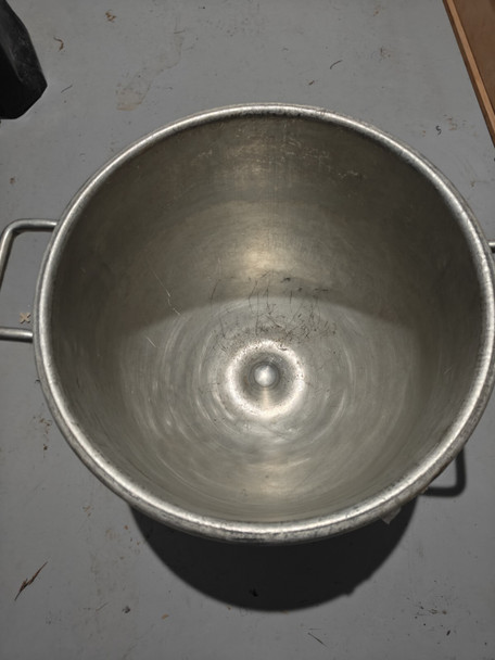 Top View