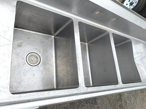 Top View