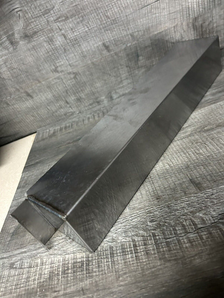 Top View