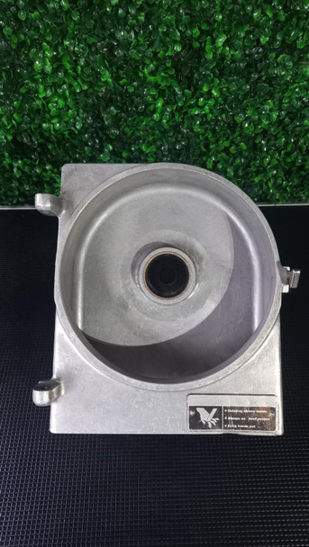 Top View