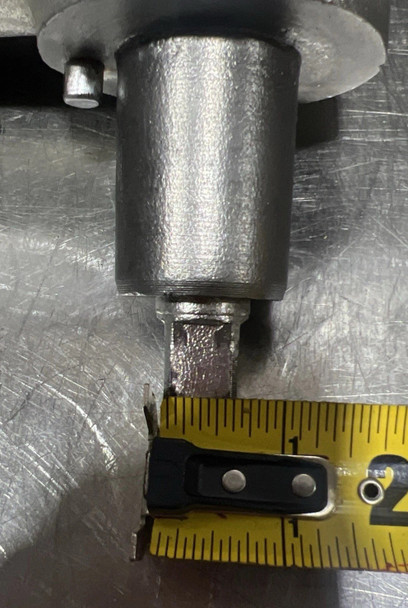Top View
