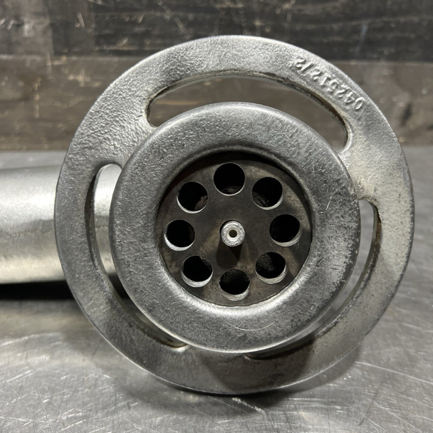 Top View