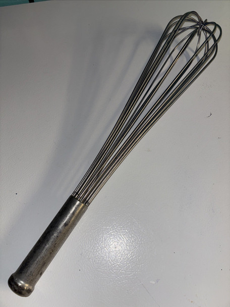 Top View