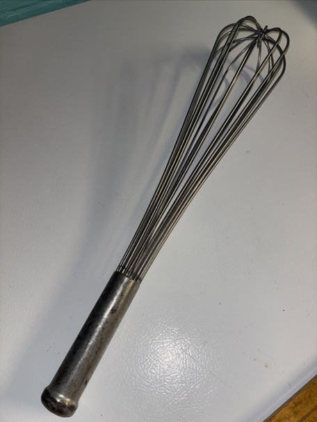 Top View
