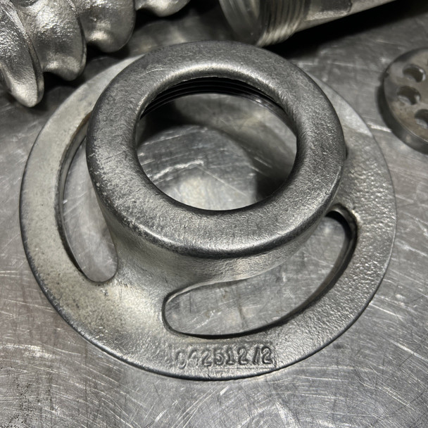 Top View