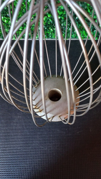 Top View